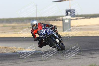 media/Sep-07-2024-Pacific Track Time (Sat) [[9bb89f5e83]]/A group/Sweeper 900am/